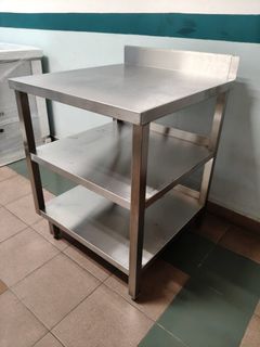 (Category: ) located in . Submitted by mun33 (Listing ID 1379272927, Image 1). Description: .