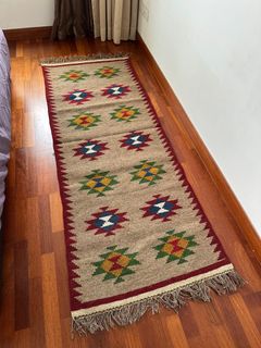 (Category: ) located in . Submitted by uta.carpet (Listing ID 1379191611, Image 1). Description: .