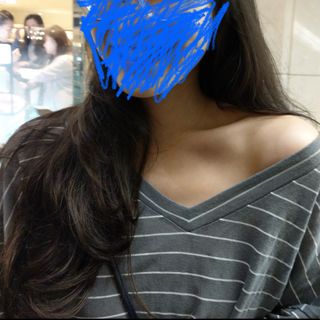 由 liniii555 (刊登 ID 1379225391，圖片 1) 提交，位於 的 (類別：)，說明：。