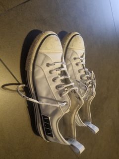 (Category: ) located in . Submitted by dennis.ng.52090 (Listing ID 1379229555, Image 1). Description: .