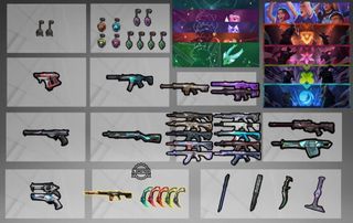 (Category: ) located in . Submitted by happymonster123 (Listing ID 1379249292, Image 1). Description: .
