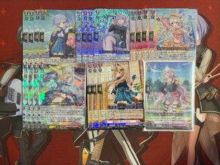 (Category: ) located in . Submitted by fatneko (Listing ID 1379177436, Image 1). Description: .