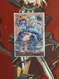(Category: ) located in . Submitted by fatneko (Listing ID 1379177878, Image 1). Description: .