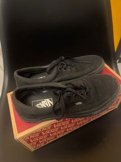 （分類：）位於 。 由 maluih120 提交（商品編號 1379198765，圖片 1）。簡介： 。