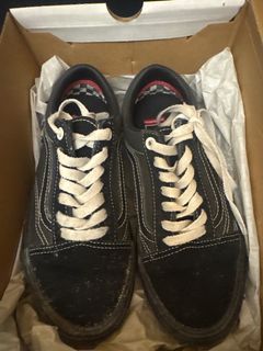 （分類：）位於 。 由 maluih120 提交（商品編號 1379204371，圖片 1）。簡介： 。