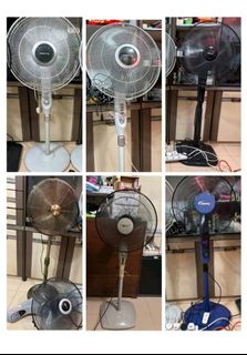 (Category: ) located in . Submitted by edmedmedmedmedm (Listing ID 1379159725, Image 1). Description: .