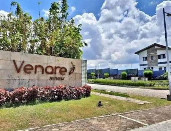 (Category: ) located in . Submitted by nuvaliproperties16 (Listing ID 1379219603, Image 1). Description: .