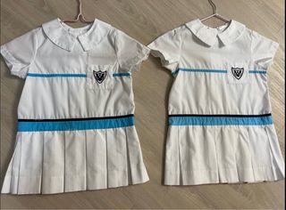 （分類：）位於 。 由 achan430 提交（商品編號 1379152234，圖片 1）。簡介： 。