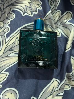 (Category: ) located in . Submitted by neymarrrr (Listing ID 1379224502, Image 1). Description: .