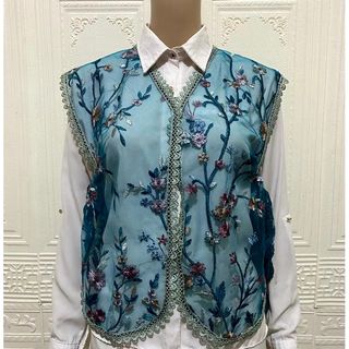 (Kategori: ) berada di . Dikirim oleh chocokein.id (ID iklan 1379166492, Gambar 1). Deskripsi: .