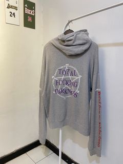 (Kategori: ) berada di . Dikirim oleh ikhsanmuha12471 (ID iklan 1379291117, Gambar 1). Deskripsi: .