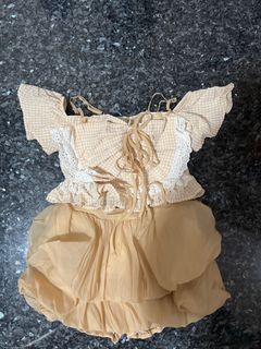 (Category: ) located in . Submitted by loveleeshop_ (Listing ID 1379276939, Image 1). Description: .