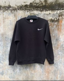 (Kategori: ) berada di . Dikirim oleh famousnthrift (ID iklan 1379182315, Gambar 1). Deskripsi: .