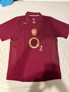 (Category: ) located in . Submitted by jbq21 (Listing ID 1379215241, Image 1). Description: .