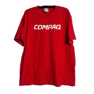 (Category: ) located in . Submitted by akidnadhifstore (Listing ID 1379179330, Image 1). Description: .