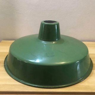 (Category: ) located in . Submitted by charmagainvintage (Listing ID 1379217278, Image 1). Description: .