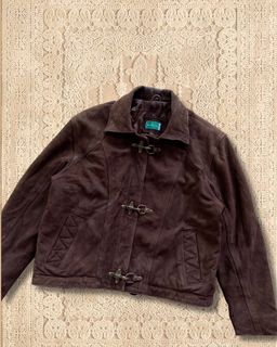 (Kategori: ) berada di . Dikirim oleh djunkiss_ (ID iklan 1379128576, Gambar 1). Deskripsi: .
