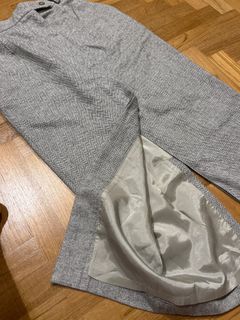 (Category: ) located in . Submitted by dressupdaily (Listing ID 1379229839, Image 1). Description: .