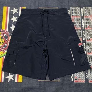 (Kategori: ) berada di . Dikirim oleh blacksmiththriftmart (ID iklan 1379283060, Gambar 1). Deskripsi: .
