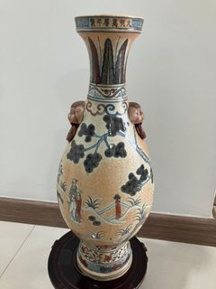 (Category: ) located in . Submitted by kkhong (Listing ID 1379310496, Image 1). Description: .
