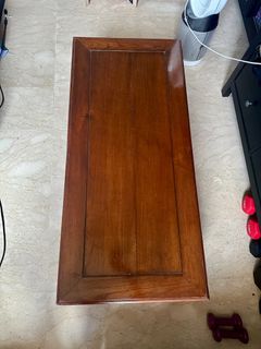 (Category: ) located in . Submitted by vienna22 (Listing ID 1379264940, Image 1). Description: .