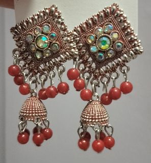 (Category: ) located in . Submitted by lasushop (Listing ID 1379204924, Image 1). Description: .