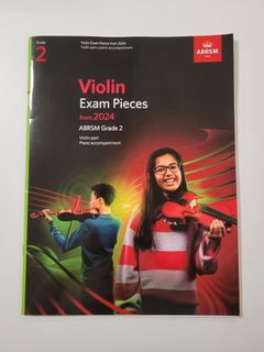 （分類：）位於 。 由 dickchan9291 提交（商品編號 1379308127，圖片 1）。簡介： 。