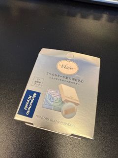 （分類：）位於 。 由 dhk2020 提交（商品編號 1379221778，圖片 1）。簡介： 。