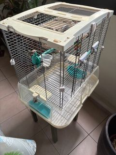 (Category: ) located in . Submitted by ritz77 (Listing ID 1379165263, Image 1). Description: .