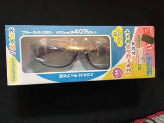 （分類：）位於 。 由 colamarket 提交（商品編號 1379183207，圖片 1）。簡介： 。