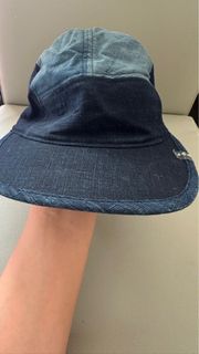 （分類：）位於 。 由 garychan0207 提交（商品編號 1379139673，圖片 1）。簡介： 。