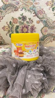 (Kategori: ) berada di . Dikirim oleh tinkefrbell (ID iklan 1379287629, Gambar 1). Deskripsi: .