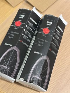 （分類：）位於 。 由 carltontang 提交（商品編號 1379134153，圖片 1）。簡介： 。