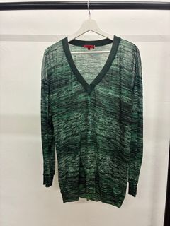 （分類：）位於 。 由 rkoooo 提交（商品編號 1379274023，圖片 1）。簡介： 。