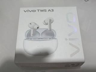 （分類：）位於 。 由 samwong169 提交（商品編號 1379261189，圖片 1）。簡介： 。