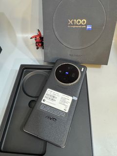 由 3c.smartphones (刊登 ID 1379174142，圖片 1) 提交，位於 的 (類別：)，說明：。