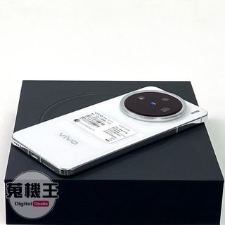 由 winson999888 (刊登 ID 1379218474，圖片 1) 提交，位於 的 (類別：)，說明：。