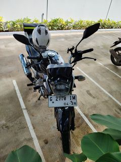 (Kategori: ) berada di . Dikirim oleh iman_mana (ID iklan 1379177813, Gambar 1). Deskripsi: .
