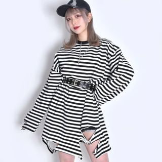 （分類：）位於 。 由 meji13 提交（商品編號 1379314812，圖片 1）。簡介： 。