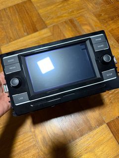 (Category: ) located in . Submitted by defunct89 (Listing ID 1379287957, Image 1). Description: .