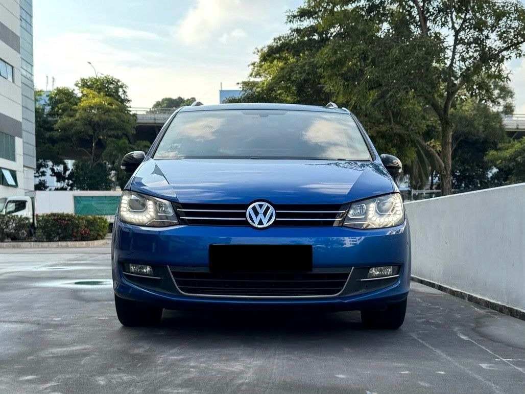 (Category: ) located in . Submitted by terra.cars.sg (Listing ID 1379202290, Image 1). Description: .