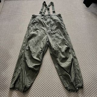 (Kategori: ) berada di . Dikirim oleh juraganpreloved17 (ID iklan 1379257253, Gambar 1). Deskripsi: .