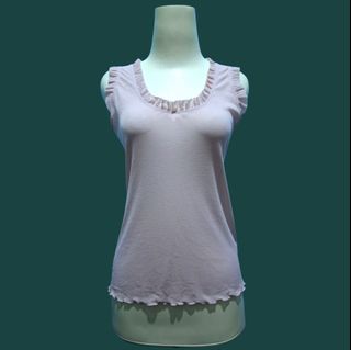 (Kategori: ) berada di . Dikirim oleh n_f_f (ID iklan 1379251290, Gambar 1). Deskripsi: .