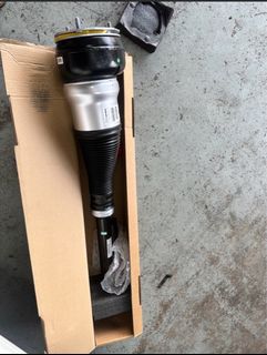 (Category: ) located in . Submitted by schilke (Listing ID 1379275804, Image 1). Description: .