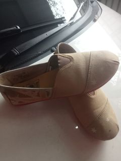 (Kategori: ) berada di . Dikirim oleh borilyeuh (ID iklan 1379254328, Gambar 1). Deskripsi: .