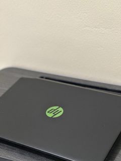 (Category: ) located in . Submitted by carman_0223 (Listing ID 1379305418, Image 1). Description: .