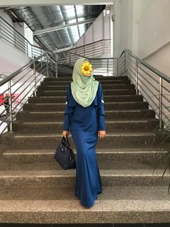 (Category: ) located in . Submitted by alyasayuti (Listing ID 1379202565, Image 1). Description: .