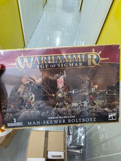 （分類：）位於 。 由 wkhken 提交（商品編號 1379158040，圖片 1）。簡介： 。