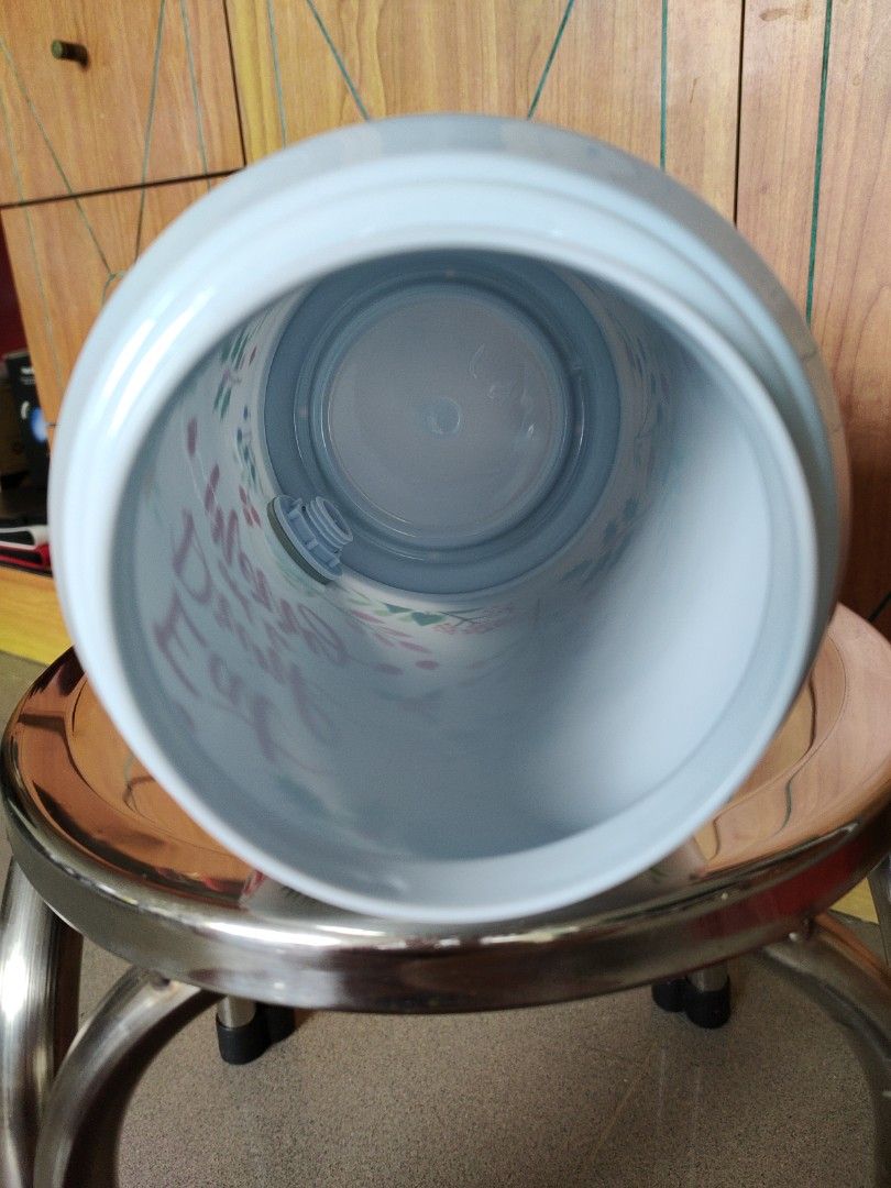 Water Dispenser65074085462274112