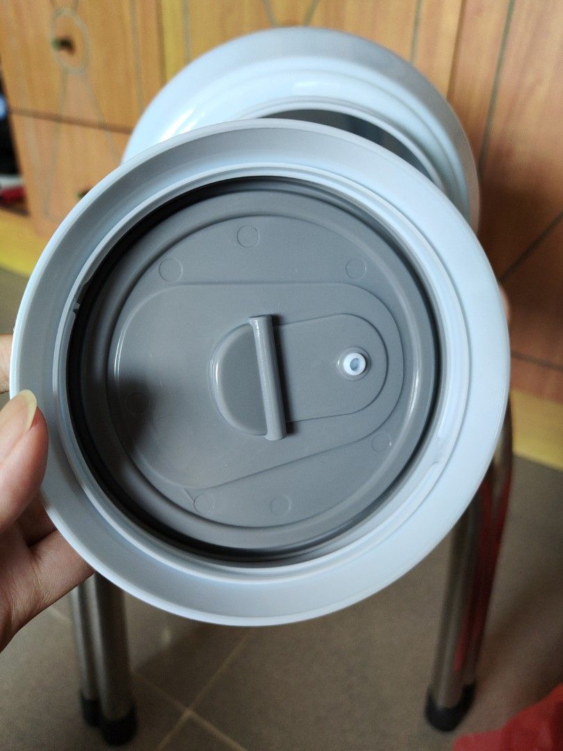 Water Dispenser65074085462274113